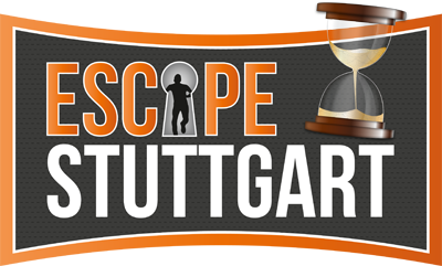 Escape Stuttgart